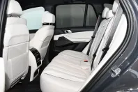 BMW X5 din 2024 cu 8.080 km - oferta BMW117766 - foto 13