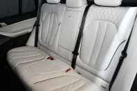 BMW X5 din 2024 cu 8.080 km - oferta BMW117766 - foto 14