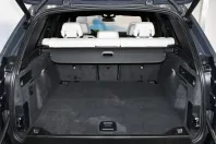 BMW X5 din 2024 cu 8.080 km - oferta BMW117766 - foto 15