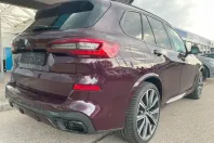 BMW X5 din 2022 cu 37.900 km - oferta BMW117767 - foto 4