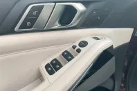 BMW X5 din 2022 cu 37.900 km - oferta BMW117767 - foto 10