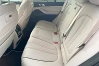 BMW X5 din 2022 cu 37.900 km - oferta BMW117767 - foto 11