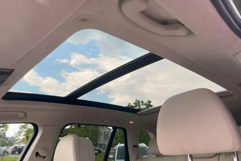 BMW X5 din 2022 cu 37.900 km - oferta BMW117767 - foto 12