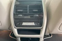 BMW X5 din 2022 cu 37.900 km - oferta BMW117767 - foto 14