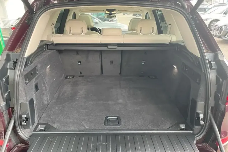 BMW X5 din 2022 cu 37.900 km - oferta BMW117767 - foto 15