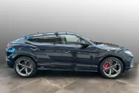 Lamborghini Urus din 2022 cu 16.100 km - oferta LAM117768 - foto 2