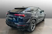 Lamborghini Urus din 2022 cu 16.100 km - oferta LAM117768 - foto 3