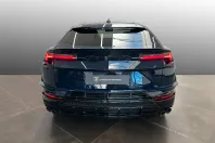 Lamborghini Urus din 2022 cu 16.100 km - oferta LAM117768 - foto 4