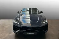 Lamborghini Urus din 2022 cu 16.100 km - oferta LAM117768 - foto 5