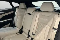 Lamborghini Urus din 2022 cu 16.100 km - oferta LAM117768 - foto 8