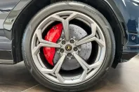 Lamborghini Urus din 2022 cu 16.100 km - oferta LAM117768 - foto 9