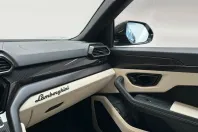 Lamborghini Urus din 2022 cu 16.100 km - oferta LAM117768 - foto 10