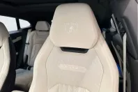 Lamborghini Urus din 2022 cu 16.100 km - oferta LAM117768 - foto 11