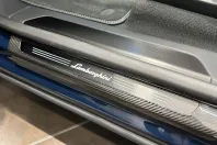 Lamborghini Urus din 2022 cu 16.100 km - oferta LAM117768 - foto 12