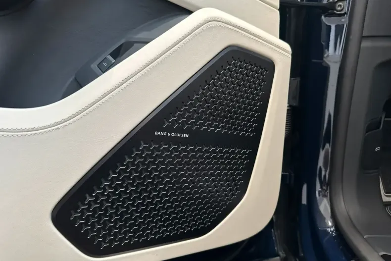 Lamborghini Urus din 2022 cu 16.100 km - oferta LAM117768 - foto 14