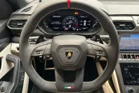 Lamborghini Urus din 2022 cu 16.100 km - oferta LAM117768 - foto 15
