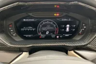 Lamborghini Urus din 2022 cu 16.100 km - oferta LAM117768 - foto 16