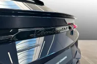 Lamborghini Urus din 2022 cu 16.100 km - oferta LAM117768 - foto 17