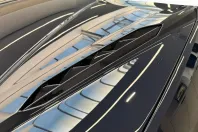 Lamborghini Urus din 2022 cu 16.100 km - oferta LAM117768 - foto 18