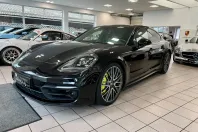 Porsche Panamera din 2021 cu 58.967 km - oferta POR117769 - foto 1