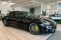 Porsche Panamera din 2021 cu 58.967 km - oferta POR117769 - foto 2