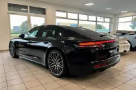 Porsche Panamera din 2021 cu 58.967 km - oferta POR117769 - foto 3