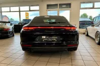 Porsche Panamera din 2021 cu 58.967 km - oferta POR117769 - foto 4