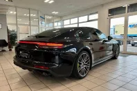 Porsche Panamera din 2021 cu 58.967 km - oferta POR117769 - foto 5