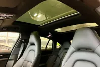 Porsche Panamera din 2021 cu 58.967 km - oferta POR117769 - foto 7