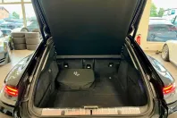 Porsche Panamera din 2021 cu 58.967 km - oferta POR117769 - foto 10