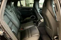 Porsche Panamera din 2021 cu 58.967 km - oferta POR117769 - foto 11