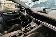 Porsche Panamera din 2021 cu 58.967 km - oferta POR117769 - foto 13