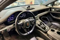 Porsche Panamera din 2021 cu 58.967 km - oferta POR117769 - foto 14
