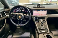 Porsche Panamera din 2021 cu 58.967 km - oferta POR117769 - foto 15