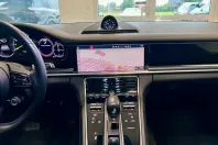 Porsche Panamera din 2021 cu 58.967 km - oferta POR117769 - foto 16