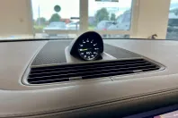 Porsche Panamera din 2021 cu 58.967 km - oferta POR117769 - foto 17