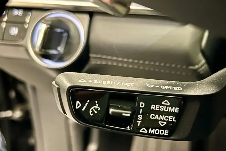 Porsche Panamera din 2021 cu 58.967 km - oferta POR117769 - foto 19