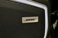 Porsche Panamera din 2021 cu 58.967 km - oferta POR117769 - foto 20