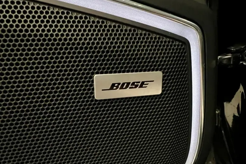 Porsche Panamera din 2021 cu 58.967 km - oferta POR117769 - foto 20