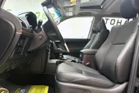 Toyota Land Cruiser din 2024 cu 30.863 km - oferta TOY117770 - foto 11