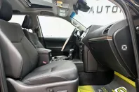 Toyota Land Cruiser din 2024 cu 30.863 km - oferta TOY117770 - foto 12