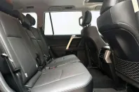 Toyota Land Cruiser din 2024 cu 30.863 km - oferta TOY117770 - foto 13