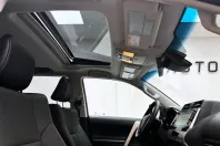 Toyota Land Cruiser din 2024 cu 30.863 km - oferta TOY117770 - foto 14