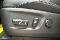 Toyota Land Cruiser din 2024 cu 30.863 km - oferta TOY117770 - foto 17