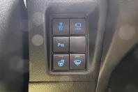 Toyota Land Cruiser din 2024 cu 30.863 km - oferta TOY117770 - foto 19