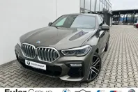 BMW X6 din 2020 cu 86.005 km - oferta BMW117771 - foto 1