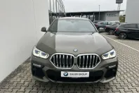 BMW X6 din 2020 cu 86.005 km - oferta BMW117771 - foto 2