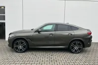 BMW X6 din 2020 cu 86.005 km - oferta BMW117771 - foto 3