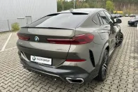 BMW X6 din 2020 cu 86.005 km - oferta BMW117771 - foto 4