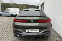 BMW X6 din 2020 cu 86.005 km - oferta BMW117771 - foto 5